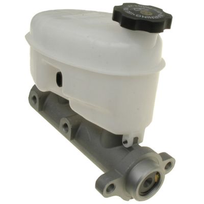 Raybestos Element3 MC390806
