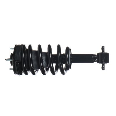 Monroe Magnum Loaded Assembly 153026