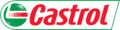CASTROL SFX logo
