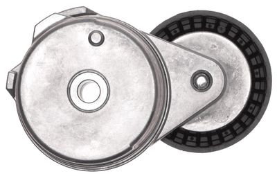 ACDelco Gold 39298 view 2