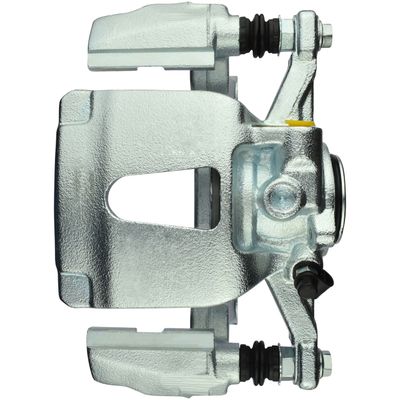 Quality-Built BC155595 view 4