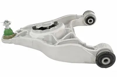NAPA Chassis Parts CTXMS251151 view 8