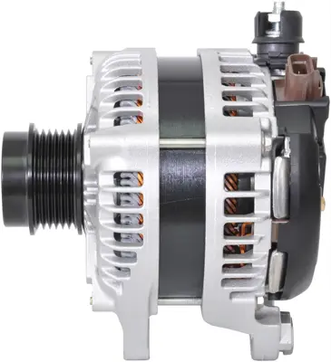 NAPA Power Premium Plus 2133501 view 6