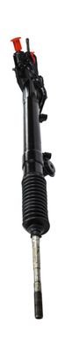 AAE 3573 view 5