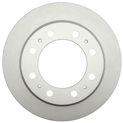 ACDelco Silver 18A2679AC view 5