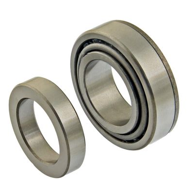 ACDelco Gold A10 view 4