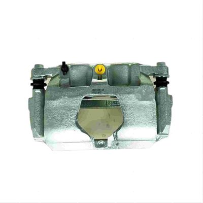 bproauto 1BP01081AA view 2