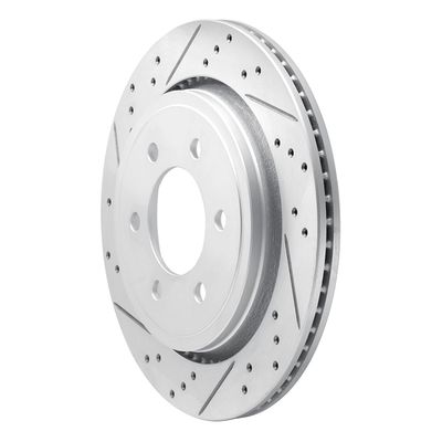 Dynamic Friction Company 83054231L view 3