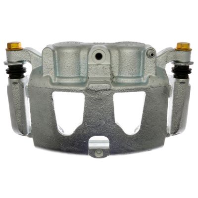 Raybestos Element3 FRC12595N view 4