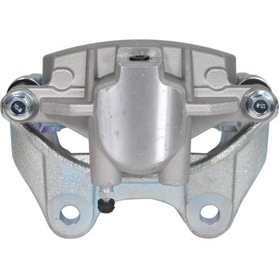 CARDONE New 2C5030 view 3