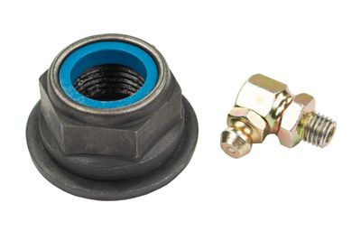 Mevotech Original Grade GS20343 view 5