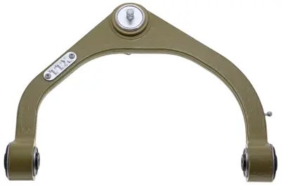 NAPA Chassis Parts CTXMS25147 view 10