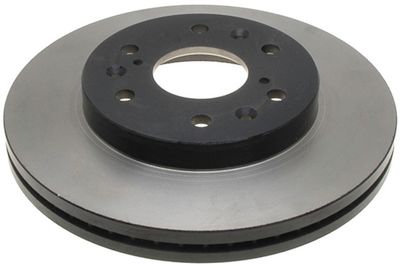 ACDelco Gold 18A1705