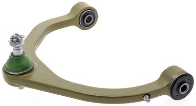 Mevotech TTX CTXMS25147 view 4
