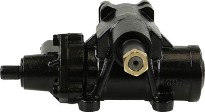 AAE 7588N view 5