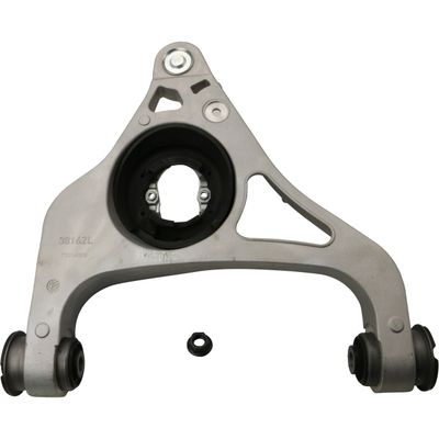 MOOG Chassis Products RK623101 view 2