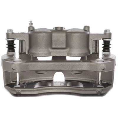 ACDelco Gold 18FR12615C view 4