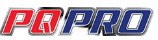 PQ Pro logo