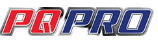 Centric PQ PRO logo