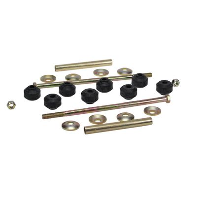 ACDelco Gold 45G0012 view 3