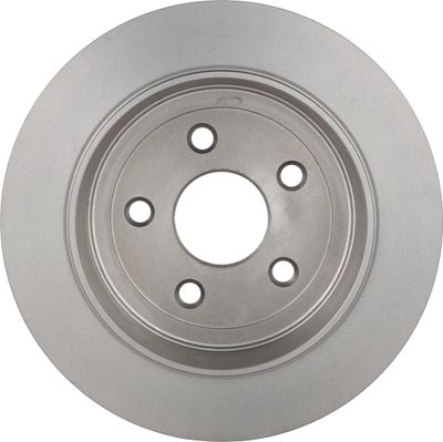 Brembo 08B52921 view 7