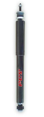 FCS 341580
