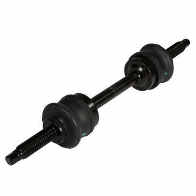 Motorcraft MEF168 view 2