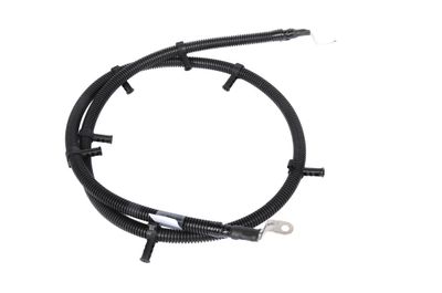 GM Genuine Parts 23119639