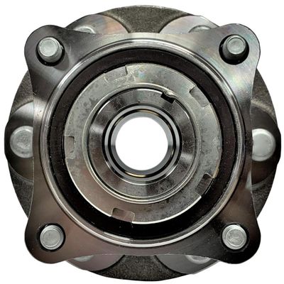 ACDelco Gold 51920SA1 view 3
