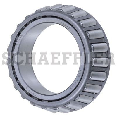 Schaeffler K28682 view 7