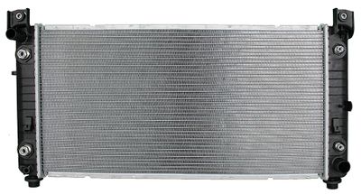 Agility Autoparts 8012370