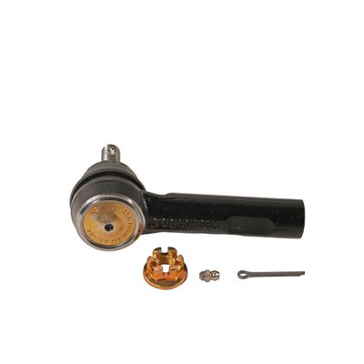 MOOG Chassis Products ES801560 view 3