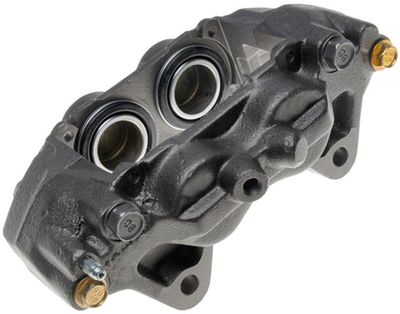 ACDelco Gold 18FR2141