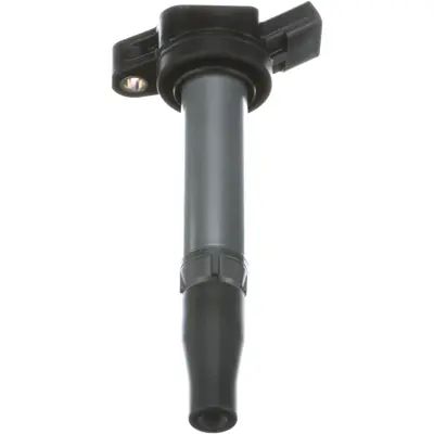 NAPA Echlin IC903 view 13