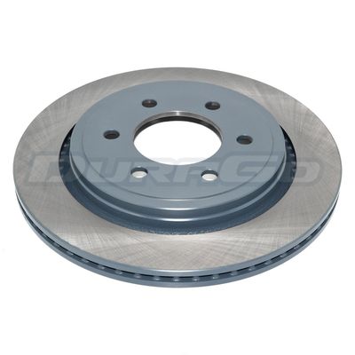 DuraGo Titanium Series - DTS BR90137201