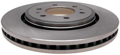 ACDelco Silver 18A2461A
