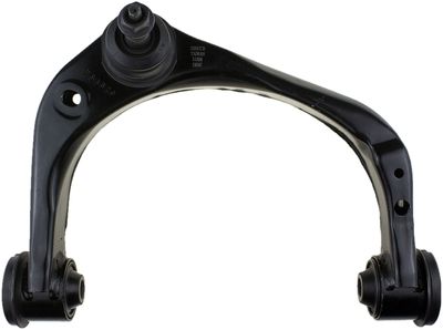 MAS Industries CB85228