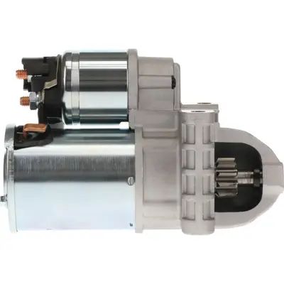 NAPA New Electrical 4N8645 view 17
