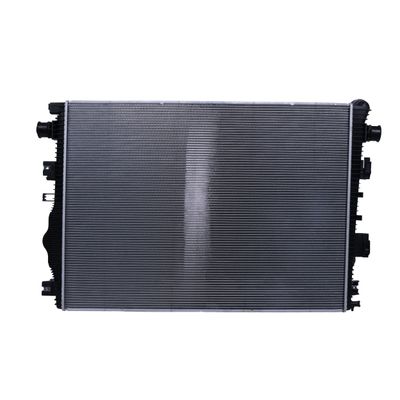 Reach Cooling 4113676 view 3