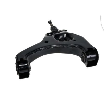 ACDelco Gold 45D3176 view 3