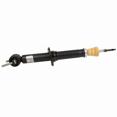 Motorcraft ASH24744 view 2