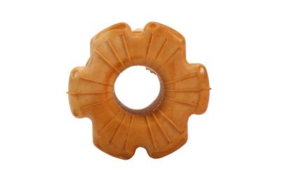 GM Genuine Parts 84168571 view 3