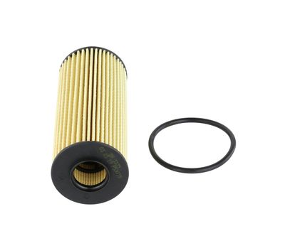 Bosch 3335 view 8