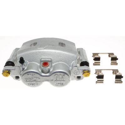 Raybestos R-Line FRC12031C