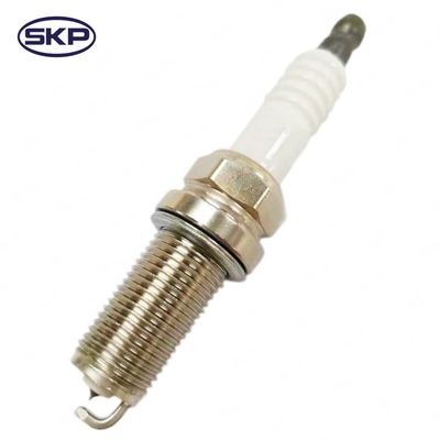 SKP SP1022
