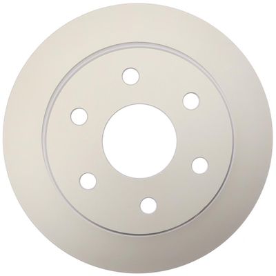 ACDelco Silver 18A1412AC view 2