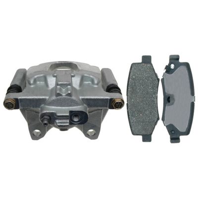 Raybestos R-Line RC11887