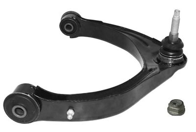 Suspensia X13CJ0583