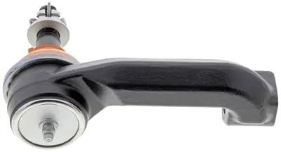 NAPA Chassis Parts FTC40603 view 9