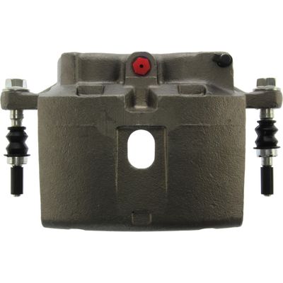 Centric Premium 14166003NB view 6